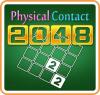 Physical Contact: 2048 Box Art Front